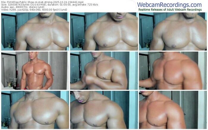 flirt4free-mat-strong-10-19-2025-23-44-42