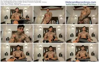 flirt4free-mateo-diluca-10-19-2025-22-10-33