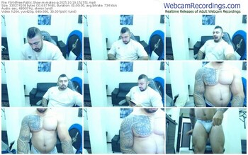 flirt4free-mateo-g-10-19-2025-15-15-51