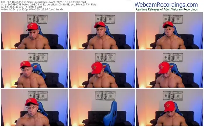 flirt4free-mathew-evanz-10-19-2025-00-32-08