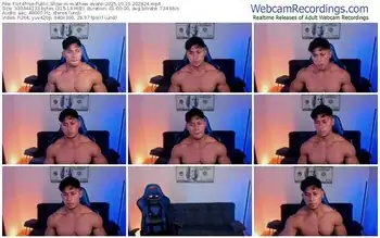 flirt4free-mathew-evanz-10-19-2025-20-28-24