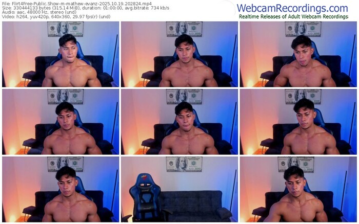 flirt4free-mathew-evanz-10-19-2025-20-28-24