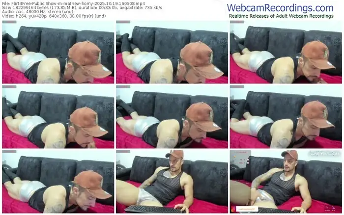 flirt4free-mathew-horny-10-19-2025-16-05-08