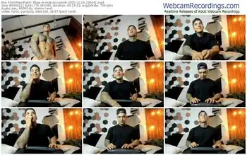 flirt4free-matius-coslink-10-19-2025-23-04-41