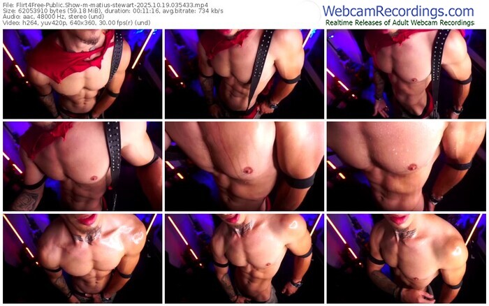 flirt4free-matius-stewart-10-19-2025-03-54-33