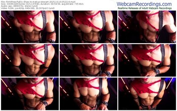 flirt4free-matius-stewart-10-19-2025-05-21-16