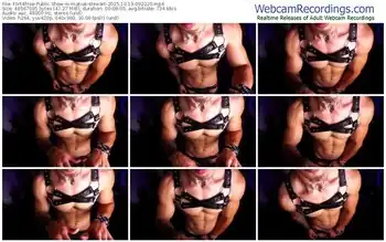 flirt4free-matius-stewart-10-19-2025-09-22-20