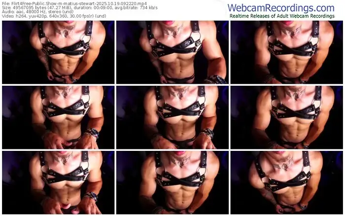 flirt4free-matius-stewart-10-19-2025-09-22-20