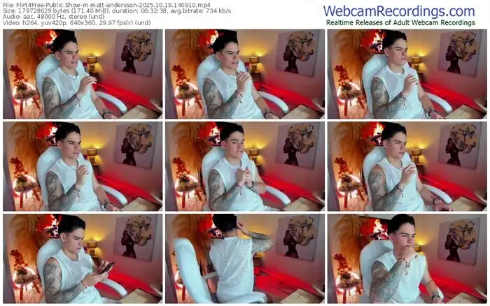 flirt4free-matt-andersson-10-19-2025-14-09-10