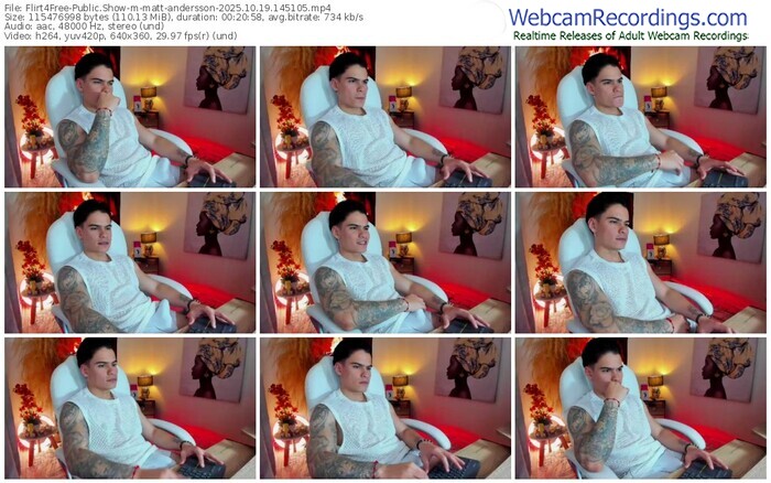 flirt4free-matt-andersson-10-19-2025-14-51-05