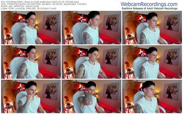 flirt4free-matt-andersson-10-19-2025-15-15-48