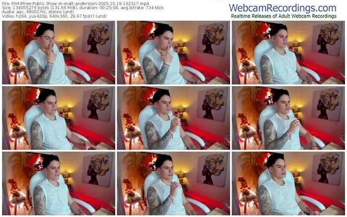 flirt4free-matt-andersson-10-19-2025-16-23-17