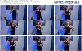 flirt4free-matt-sail-10-19-2025-00-24-15