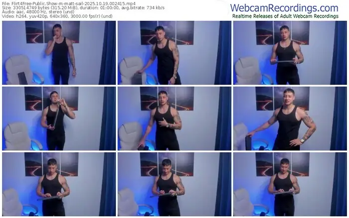flirt4free-matt-sail-10-19-2025-00-24-15