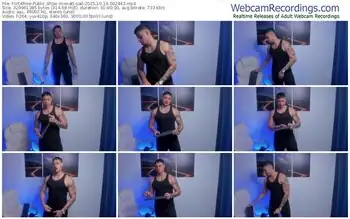 flirt4free-matt-sail-10-19-2025-00-24-43