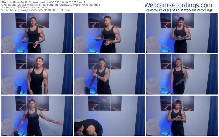 flirt4free-matt-sail-10-19-2025-01-26-12