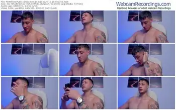 flirt4free-matt-sail-10-19-2025-03-17-45