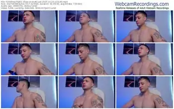 flirt4free-matt-sail-10-19-2025-12-31-49
