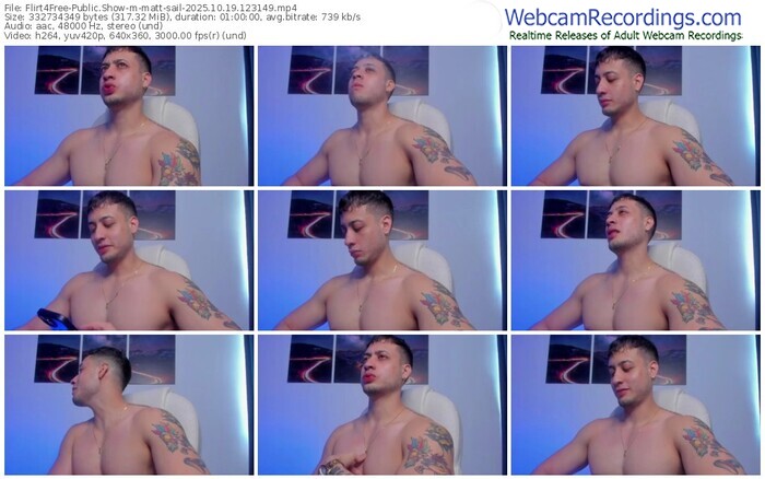 flirt4free-matt-sail-10-19-2025-12-31-49