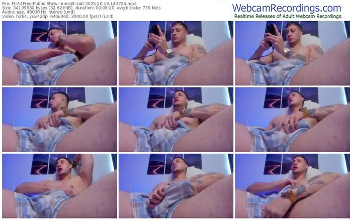 flirt4free-matt-sail-10-19-2025-14-37-26