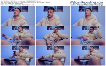 flirt4free-matt-sail-10-19-2025-23-44-38