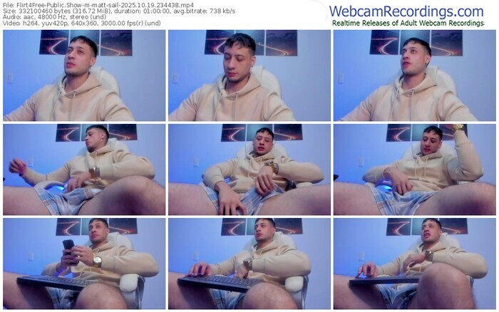flirt4free-matt-sail-10-19-2025-23-44-38
