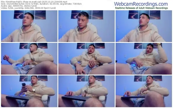 flirt4free-matt-sail-10-19-2025-23-44-38