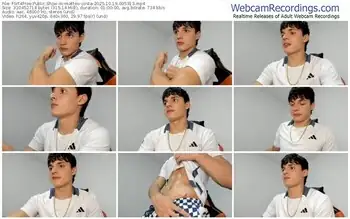 flirt4free-matteo-costa-10-19-2025-00-53-13