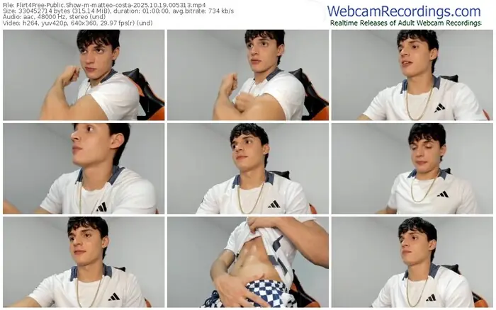 flirt4free-matteo-costa-10-19-2025-00-53-13