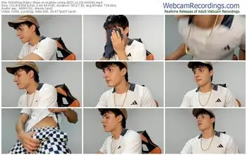 flirt4free-matteo-costa-10-19-2025-03-00-45