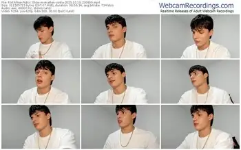 flirt4free-matteo-costa-10-19-2025-23-08-09