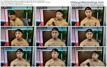 flirt4free-matteo-royale-10-19-2025-23-28-23