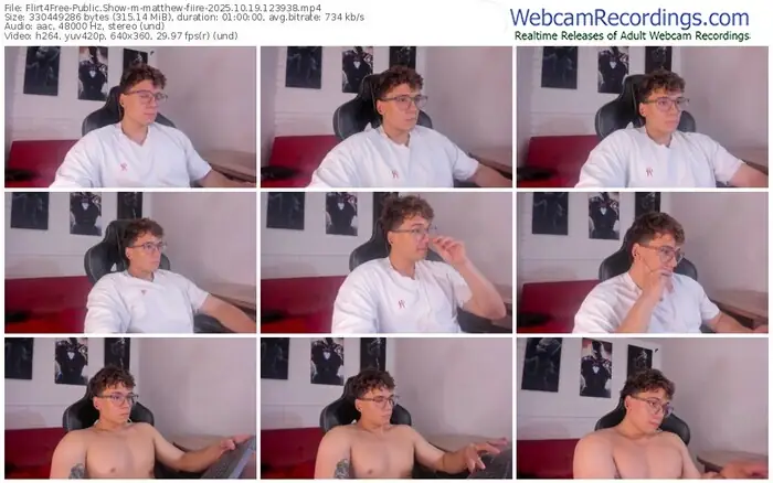 flirt4free-matthew-fiire-10-19-2025-12-39-38