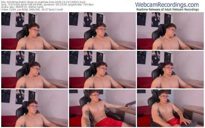 flirt4free-matthew-fiire-10-19-2025-14-35-41