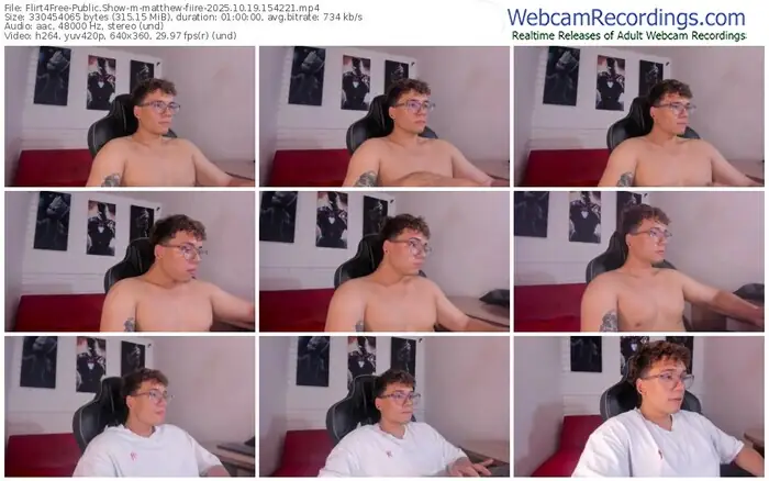 flirt4free-matthew-fiire-10-19-2025-15-42-21