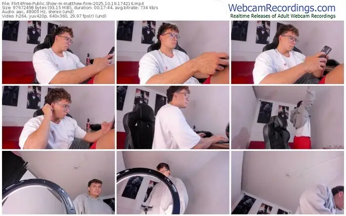 flirt4free-matthew-fiire-10-19-2025-17-42-16