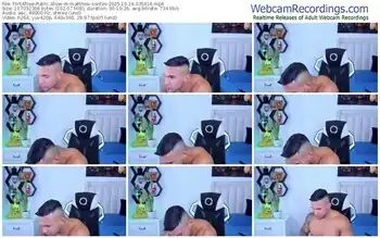 flirt4free-matthew-santos-10-19-2025-03-56-16