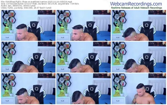 flirt4free-matthew-santos-10-19-2025-03-56-16