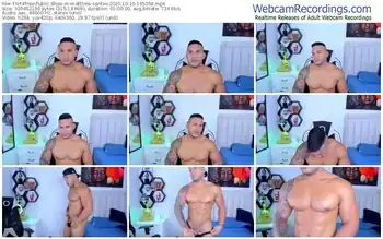 flirt4free-matthew-santos-10-19-2025-19-50-58