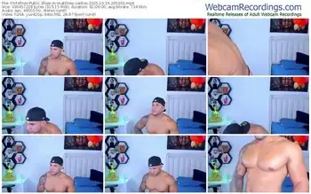 flirt4free-matthew-santos-10-19-2025-20-53-03