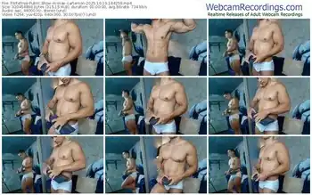 flirt4free-max-carterson-10-19-2025-18-42-59