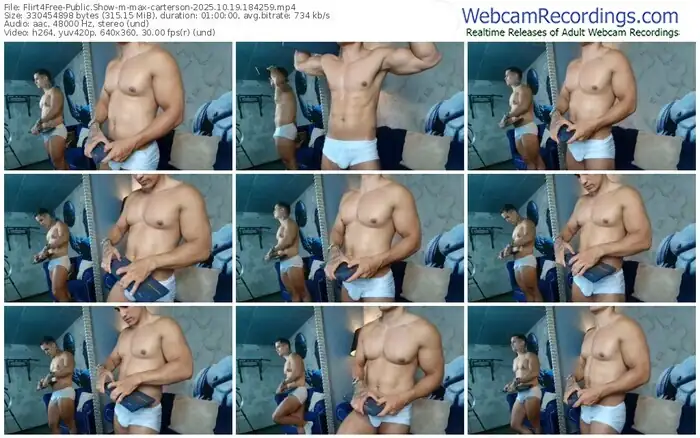 flirt4free-max-carterson-10-19-2025-18-42-59