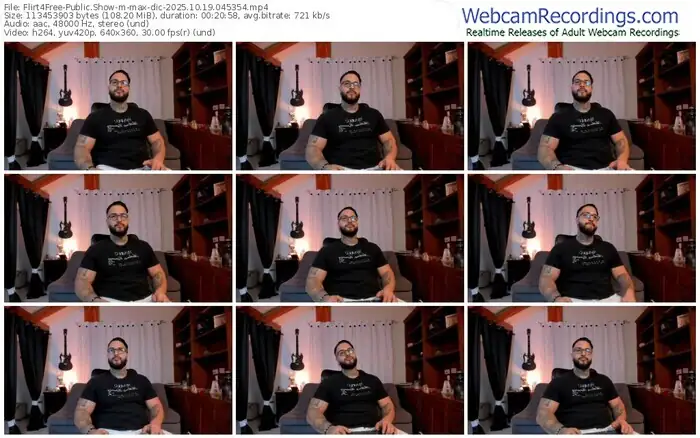 flirt4free-max-dic-10-19-2025-04-53-54