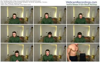 flirt4free-max-kaiden-10-19-2025-09-21-02