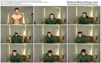 flirt4free-max-kaiden-10-19-2025-10-21-49