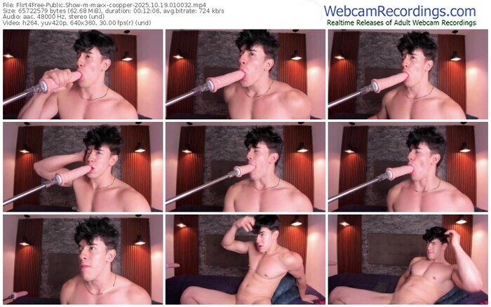 flirt4free-maxx-coopper-10-19-2025-01-00-32