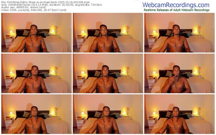 flirt4free-michael-beck-10-19-2025-00-10-09