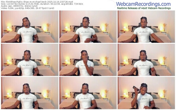 flirt4free-michael-beck-10-19-2025-23-37-26