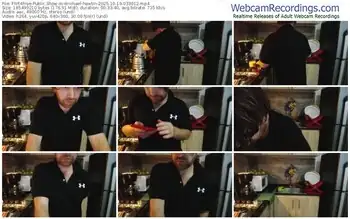 flirt4free-michael-hawtin-10-19-2025-03-30-12