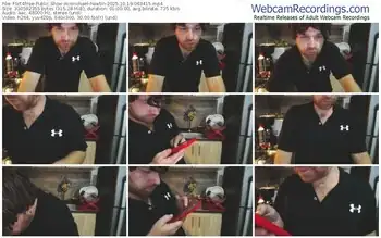 flirt4free-michael-hawtin-10-19-2025-06-34-15